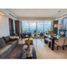 3 Habitación Apartamento en venta en Panamá, Bella Vista, Ciudad de Panamá, Panamá