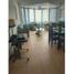 1 Bedroom Apartment for sale in Panama, Betania, Panama City, Panama