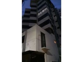1 Bedroom Apartment for sale in Panama, Betania, Panama City, Panama