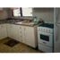 1 Bedroom Apartment for sale in Panama, Betania, Panama City, Panama