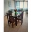 1 Bedroom Apartment for sale in Panama, Betania, Panama City, Panama