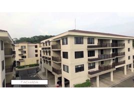 2 Habitación Apartamento en venta en Panamá Oeste, Arraiján, Arraiján, Panamá Oeste