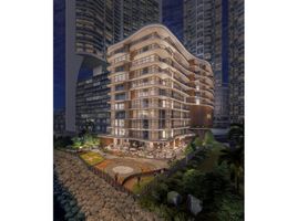 3 Habitación Apartamento en venta en Panamá, San Francisco, Ciudad de Panamá, Panamá