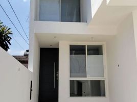 3 Habitación Casa en venta en Cuernavaca, Morelos, Cuernavaca