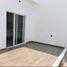 Maison 3 chambre à vendre à Cuernavaca, Morelos, Cuernavaca