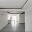 Maison 3 chambre à vendre à Cuernavaca, Morelos, Cuernavaca