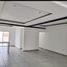 Maison 3 chambre à vendre à Cuernavaca, Morelos, Cuernavaca