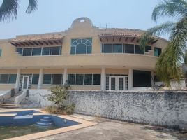 6 Habitación Villa en alquiler en Cuernavaca, Morelos, Cuernavaca