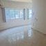 6 Habitación Villa en alquiler en Cuernavaca, Morelos, Cuernavaca