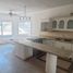 6 Habitación Villa en alquiler en Cuernavaca, Morelos, Cuernavaca