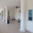 6 Habitación Villa en alquiler en Cuernavaca, Morelos, Cuernavaca