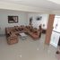 3 Habitación Villa en venta en Perú, Tacna, Tacna, Tacna, Perú