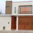 3 Habitación Casa en venta en Tacna, Tacna, Tacna, Tacna