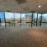 1,090 m² Office for rent in Cuajimalpa De Morelos, Mexico City, Cuajimalpa De Morelos