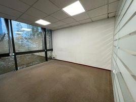 1,090 m² Office for rent in Cuajimalpa De Morelos, Mexico City, Cuajimalpa De Morelos