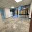 1,090 m² Office for rent in Cuajimalpa De Morelos, Mexico City, Cuajimalpa De Morelos