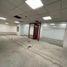 1,090 m² Office for rent in Cuajimalpa De Morelos, Mexico City, Cuajimalpa De Morelos