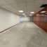 1,090 m² Office for rent in Cuajimalpa De Morelos, Mexico City, Cuajimalpa De Morelos