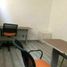 20 m² Office for rent in Ciudad de México, Alvaro Obregon, Ciudad de México