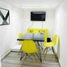 20 m² Office for rent in Ciudad de México, Alvaro Obregon, Ciudad de México