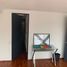 20 m² Office for rent in Ciudad de México, Alvaro Obregon, Ciudad de México