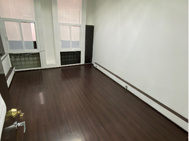 20 m² Office for rent in Ciudad de México, Alvaro Obregon, Ciudad de México