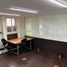 20 m² Office for rent in Ciudad de México, Alvaro Obregon, Ciudad de México