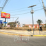  Grundstück zu vermieten in Ocoyucan, Puebla, Ocoyucan