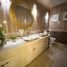 4 Schlafzimmer Villa zu verkaufen in Queretaro, Queretaro, Queretaro, Queretaro