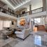 4 Schlafzimmer Villa zu verkaufen in Queretaro, Queretaro, Queretaro, Queretaro
