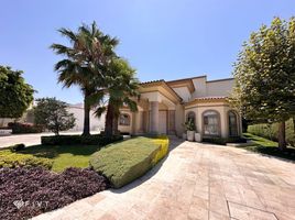4 Schlafzimmer Villa zu verkaufen in Queretaro, Queretaro, Queretaro, Queretaro
