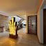 Villa 4 chambre à vendre à Queretaro, Queretaro, Queretaro, Queretaro