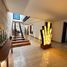 Villa 4 chambre à vendre à Queretaro, Queretaro, Queretaro, Queretaro