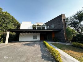 Villa 4 chambre à vendre à Queretaro, Queretaro, Queretaro, Queretaro