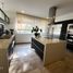 Villa 4 chambre à vendre à Queretaro, Queretaro, Queretaro, Queretaro