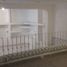 5 Habitación Casa en venta en Queretaro, Querétaro, Queretaro, Querétaro, México
