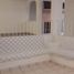5 Habitación Casa en venta en Queretaro, Querétaro, Queretaro, Querétaro, México