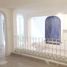 5 Habitación Casa en venta en Queretaro, Querétaro, Queretaro, Querétaro, México