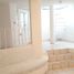 5 Habitación Casa en venta en Queretaro, Querétaro, Queretaro, Querétaro, México
