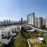Maison 3 chambre à vendre à Atizapan De Zaragoza, Mexico, Atizapan De Zaragoza