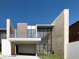 Maison 3 chambre à vendre à Atizapan De Zaragoza, Mexico, Atizapan De Zaragoza