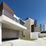 Maison 3 chambre à vendre à Atizapan De Zaragoza, Mexico, Atizapan De Zaragoza