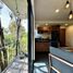 2 Habitación Apartamento en alquiler en Azcapotzalco, Ciudad de México, Azcapotzalco, Ciudad de México