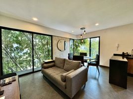 2 Habitación Apartamento en alquiler en Azcapotzalco, Ciudad de México, Azcapotzalco, Ciudad de México