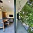 2 Habitación Apartamento en alquiler en Azcapotzalco, Ciudad de México, Azcapotzalco, Ciudad de México