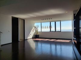 3 Schlafzimmer Appartement zu verkaufen in Huixquilucan, Mexico, Huixquilucan