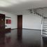 3 Schlafzimmer Appartement zu verkaufen in Huixquilucan, Mexico, Huixquilucan