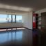 3 Schlafzimmer Appartement zu verkaufen in Huixquilucan, Mexico, Huixquilucan