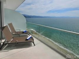 3 chambre Appartement for sale in Plaza Caracol, Puerto Vallarta, Puerto Vallarta