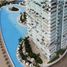 3 chambre Appartement for sale in Plaza Caracol, Puerto Vallarta, Puerto Vallarta